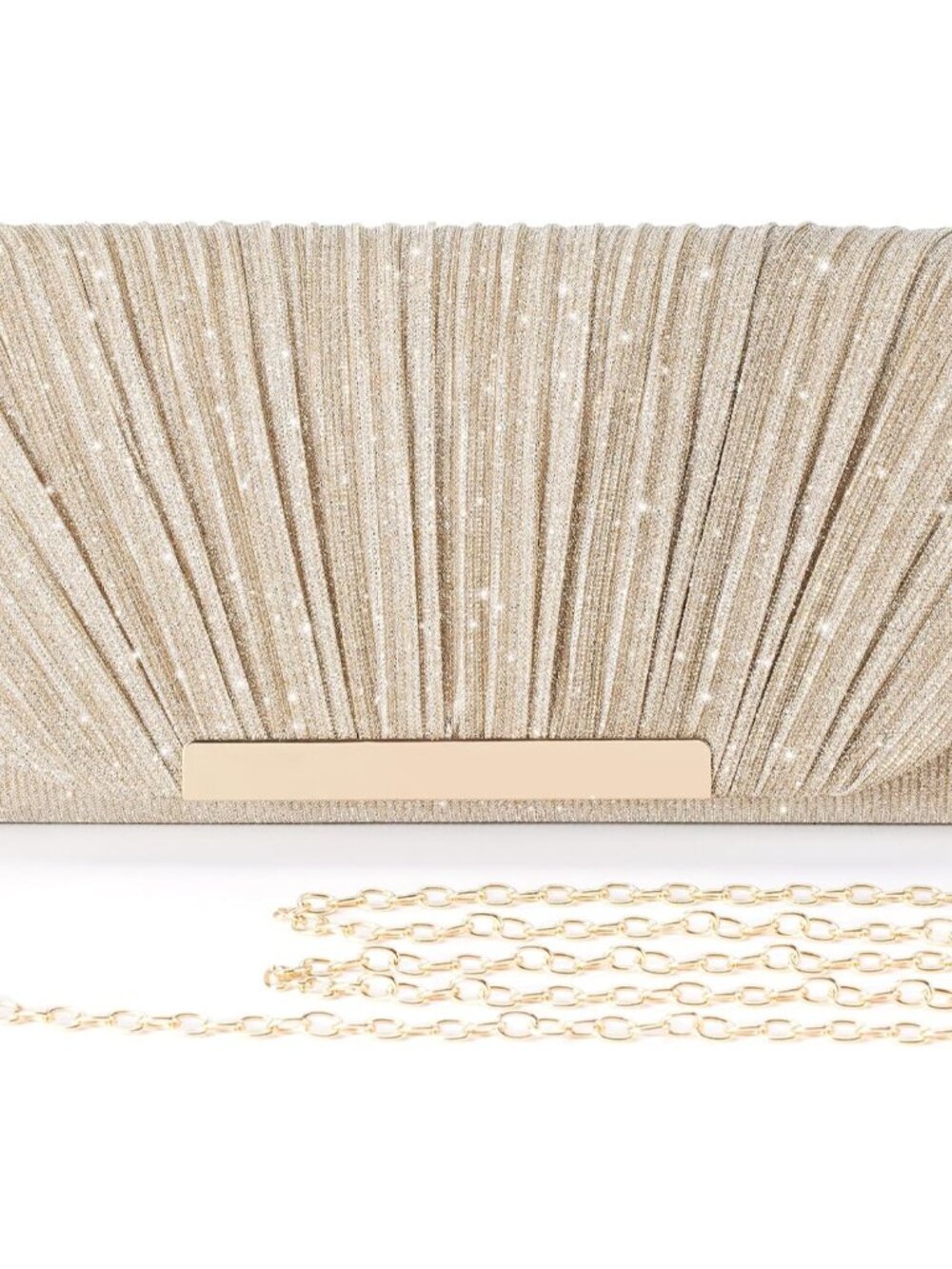 Clutch Purses for Women Evening Bag Lady Girl Crossbody Handbags for Prom Party